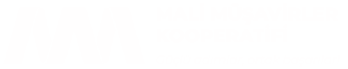 Mali Müşavirler Kooperatifi